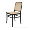 /msite/products/detail/productid/62949243/id/1515766.html